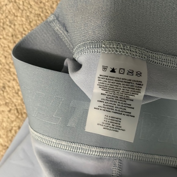 TNA Legging - Picture 5 of 10